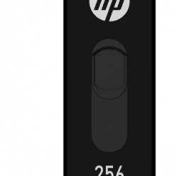 Pendrive HP 256GB USB 3.2 USB