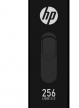 Pendrive HP 256GB USB 3.2 USB