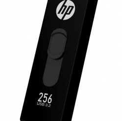 Pendrive HP 256GB USB 3.2 USB