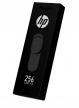 Pendrive HP 256GB USB 3.2 USB