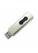 Pendrive HP 512GB USB 3.1