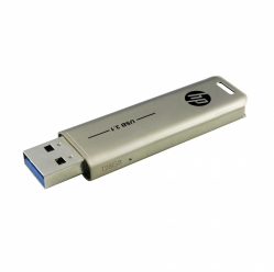 Pendrive HP 512GB USB 3.1