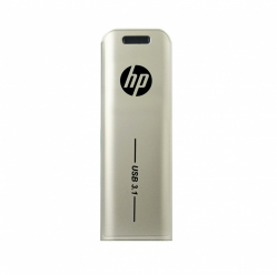 Pendrive HP 512GB USB 3.1