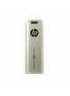 Pendrive HP 512GB USB 3.1