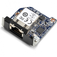 Port HP 1GbE LAN Flex 2020 141J6AA