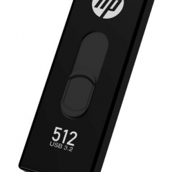 Pendrive HP 512GB USB 3.2 USB HPFD911W-512