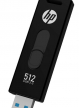 Pendrive HP 512GB USB 3.2 USB HPFD911W-512