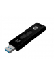 Pendrive HP 512GB USB 3.2 USB HPFD911W-512