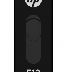 Pendrive HP 512GB USB 3.2 USB HPFD911W-512