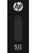 Pendrive HP 512GB USB 3.2 USB HPFD911W-512