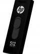 Pendrive HP 512GB USB 3.2 USB HPFD911W-512