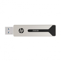 Pendrive HP 256GB USB-C/A 3.2