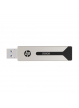 Pendrive HP 256GB USB-C/A 3.2