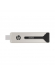 Pendrive HP 256GB USB-C/A 3.2