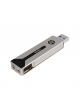 Pendrive HP 256GB USB-C/A 3.2