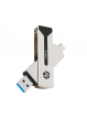 Pendrive HP 256GB USB-C/A 3.2