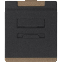 Podstawka HP do laptopa Convertible Laptop Stand 9C2H2AA 