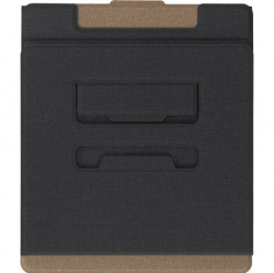 Podstawka HP do laptopa Convertible Laptop Stand 9C2H2AA 