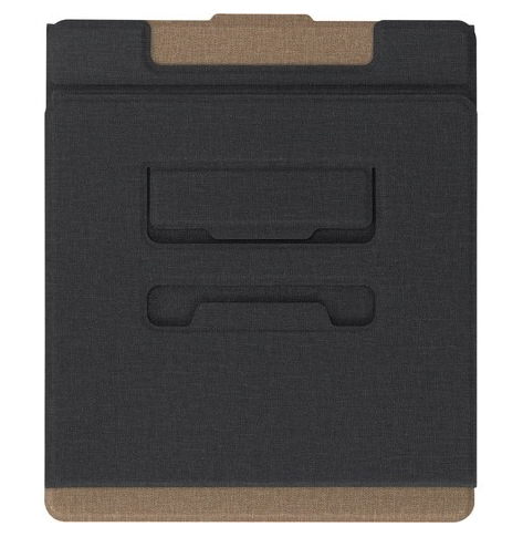 Podstawka HP do laptopa Convertible Laptop Stand 9C2H2AA