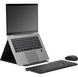 Podstawka HP do laptopa Convertible Laptop Stand 9C2H2AA 