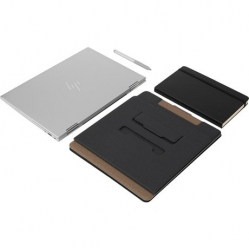 Podstawka HP do laptopa Convertible Laptop Stand 9C2H2AA 