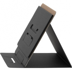 Podstawka HP do laptopa Convertible Laptop Stand 9C2H2AA 