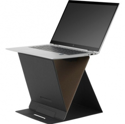 Podstawka HP do laptopa Convertible Laptop Stand 9C2H2AA 
