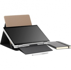 Podstawka HP do laptopa Convertible Laptop Stand 9C2H2AA 