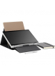 Podstawka HP do laptopa Convertible Laptop Stand 9C2H2AA 