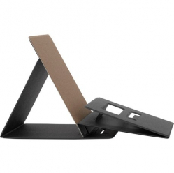 Podstawka HP do laptopa Convertible Laptop Stand 9C2H2AA 
