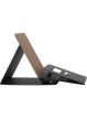 Podstawka HP do laptopa Convertible Laptop Stand 9C2H2AA 