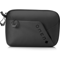 Etui na akcesoria HP OMEN Transceptor 3J047AA