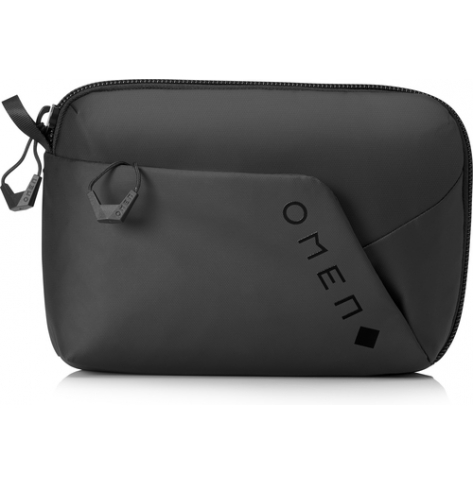 Etui na akcesoria HP OMEN Transceptor 3J047AA