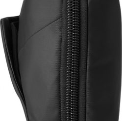 Etui na akcesoria HP OMEN Transceptor 3J047AA