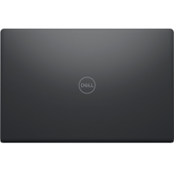 Laptop DELL Pro 15 Essential PV15250 15.6 FHD i5-1334U 8GB 512GB SSD FPR BK BK W11 Pro 3YPS