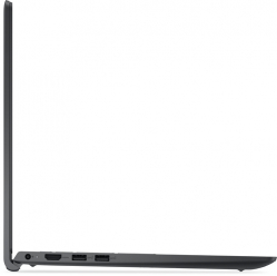 Laptop DELL Pro 15 Essential PV15250 15.6 FHD i3-1305U 8GB 512GB SSD FPR BK W11Pro 3YPS