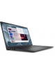 Laptop DELL Pro 15 Essential PV15250 15.6 FHD i5-1334U 16GB 512GB SSD FPR BK W11Pro 3YPS