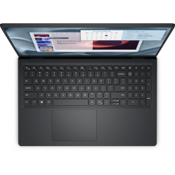 Laptop DELL Pro 15 Essential PV15250 15.6 FHD i5-1334U 16GB 512GB SSD FPR BK W11Pro 3YPS