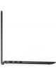 Laptop DELL Pro 15 Essential PV15250 15.6 FHD i5-1334U 16GB 512GB SSD FPR BK W11Pro 3YPS