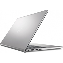 Laptop DELL Pro 15 Essential PV15250 15.6 FHD i5-1334U 16GB 1TB SSD FPR BK Aluminium W11Pro 3YPS