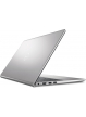 Laptop DELL Pro 15 Essential PV15250 15.6 FHD i5-1334U 16GB 1TB SSD FPR BK Aluminium W11Pro 3YPS