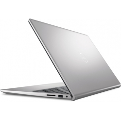 Laptop DELL Pro 15 Essential PV15250 15.6 FHD i5-1334U 16GB 1TB SSD FPR BK Aluminium W11Pro 3YPS