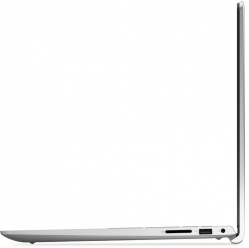 Laptop DELL Pro 15 Essential PV15250 15.6 FHD i5-1334U 16GB 1TB SSD FPR BK Aluminium W11Pro 3YPS