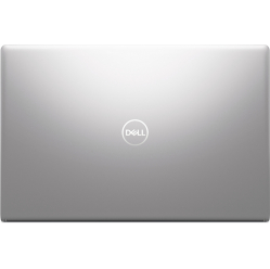 Laptop DELL Pro 15 Essential PV15250 15.6 FHD i5-1334U 16GB 1TB SSD FPR BK Aluminium W11Pro 3YPS