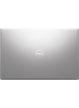 Laptop DELL Pro 15 Essential PV15250 15.6 FHD i5-1334U 16GB 1TB SSD FPR BK Aluminium W11Pro 3YPS