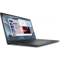 Laptop DELL Pro 15 Essential PV15250 15.6 FHD i7-1355U 16GB 512GB SSD FPR BK W11Pro 3YPS