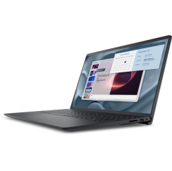 Laptop DELL Pro 15 Essential PV15250 15.6 FHD i7-1355U 16GB 512GB SSD FPR BK W11Pro 3YPS