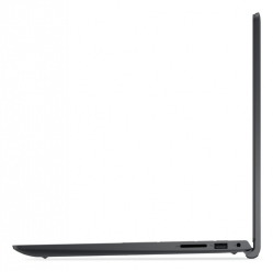 Laptop DELL Pro 15 Essential PV15250 15.6 FHD i7-1355U 16GB 512GB SSD FPR BK W11Pro 3YPS