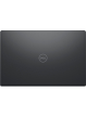 Laptop DELL Pro 15 Essential PV15255 15.6 FHD Ryzen 5 7520U 8GB 512GB SSD AMD FPR BK W11 Pro 3YPS