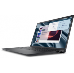 Laptop DELL Pro 15 Essential PV15255 15.6 FHD Ryzen 3 7320U 8GB 512GB SSD AMD FPR BK W11Pro 3YPS